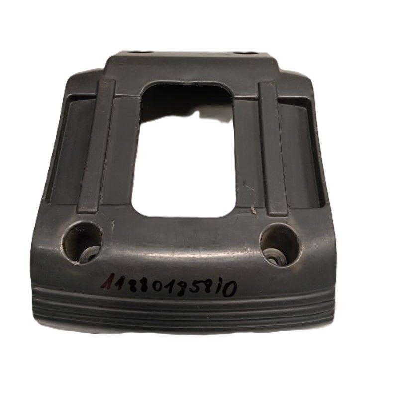 STIGA-DRZIAK NADRZE SBC 653 KD, SBK 53 D