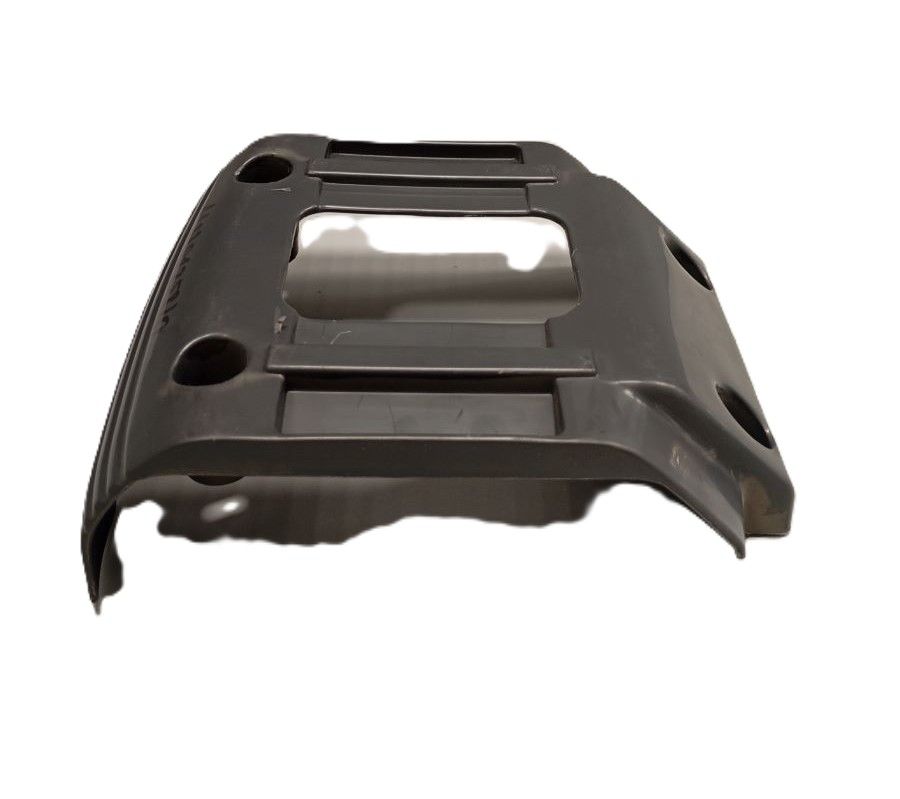 STIGA-DRZIAK NADRZE SBC 653 KD, SBK 53 D