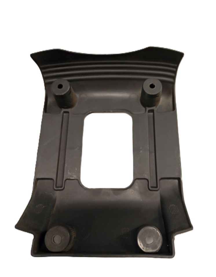 STIGA-DRZIAK NADRZE SBC 653 KD, SBK 53 D