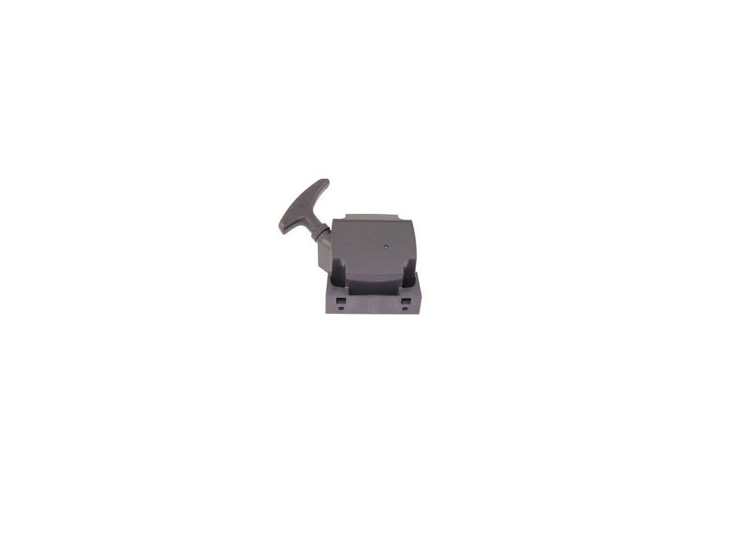 STIGA-STARTER SBC 645 KD, SBK 45 D