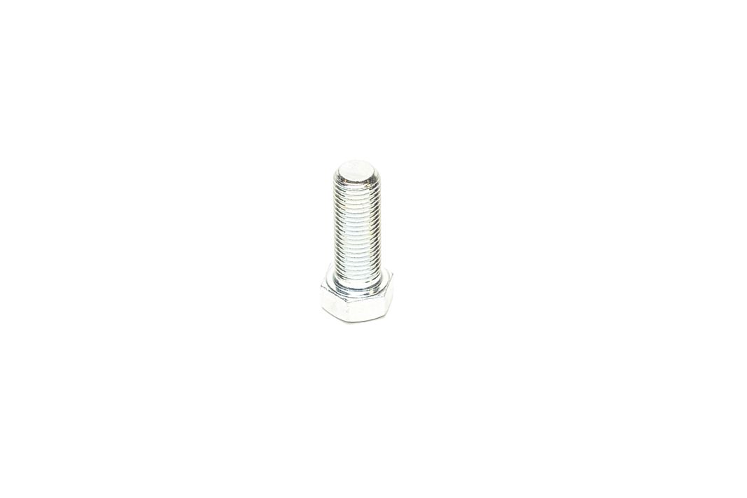 SKRUTKA 7/16-20 UNF2B - 14HP VANGUARD, XR 13,5