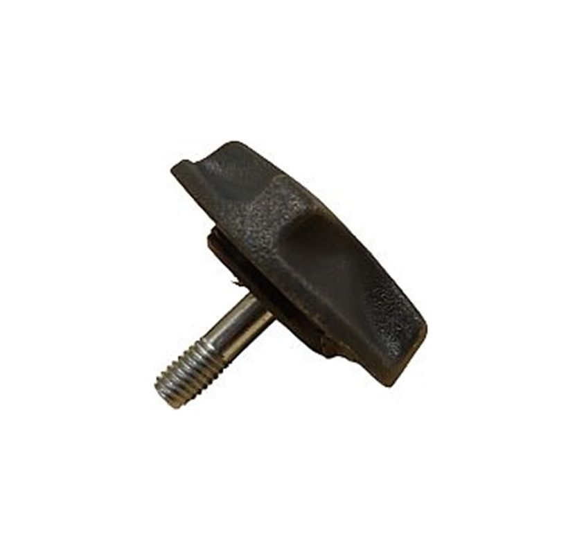 STIGA-SKRUTKA VZDUCHOVEHO FILTRA SBC 232, 242, 252