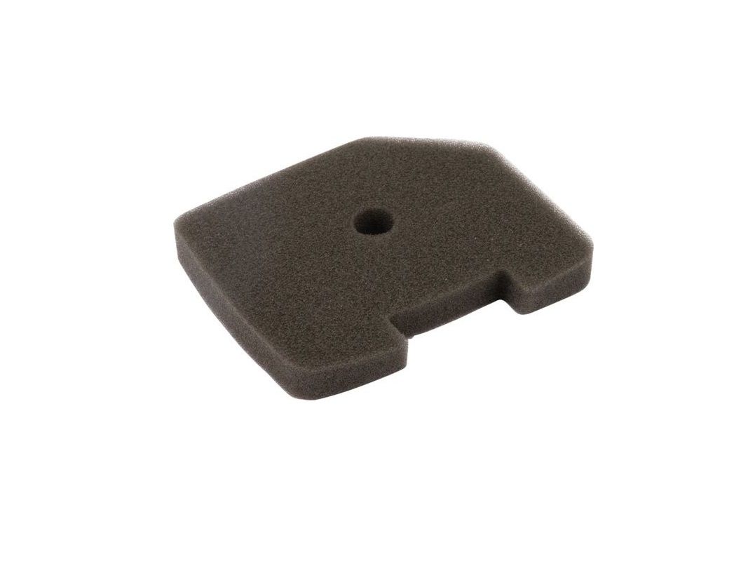 STIGA-FILTER VZDUCHU SBC 635 KD, SBK 35D