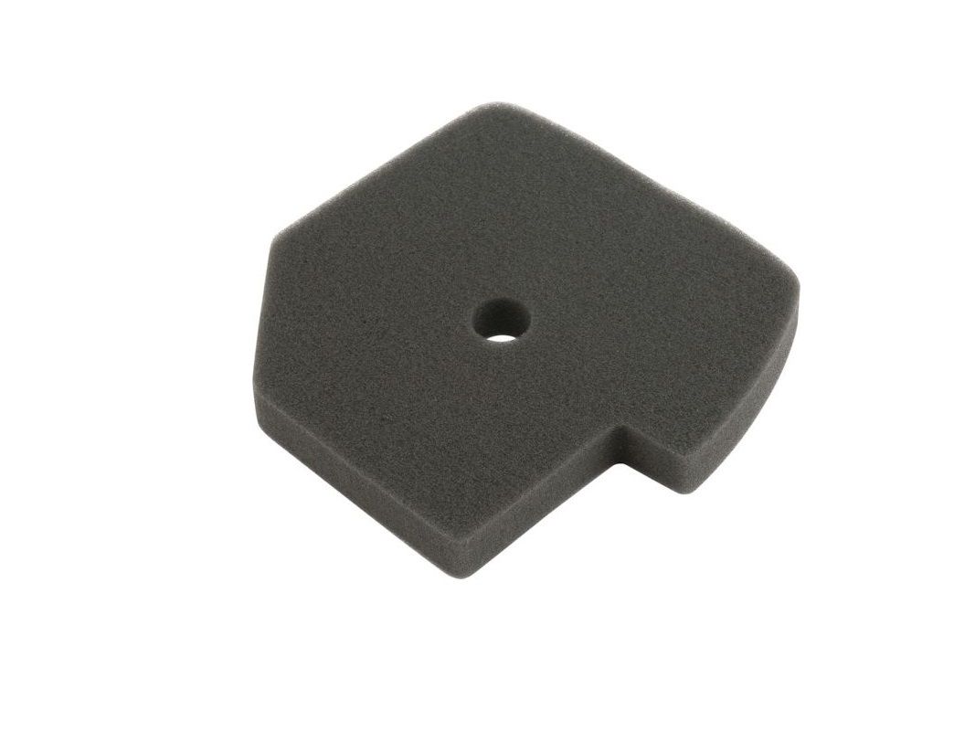 STIGA-FILTER VZDUCHU SBC 645 KD