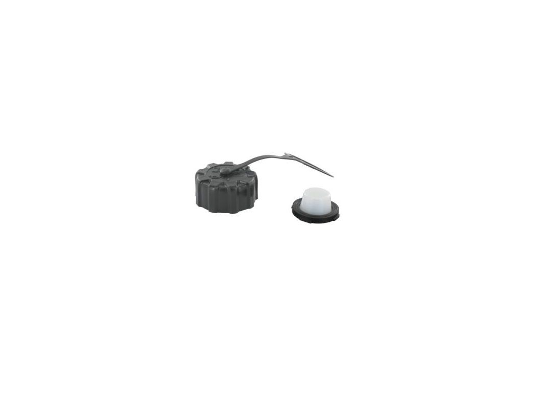STIGA-UZAVER NADRZE SBC 635, 645, 653 KD A SBK