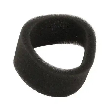 STIGA-FILTER VZDUCHU SGT226J