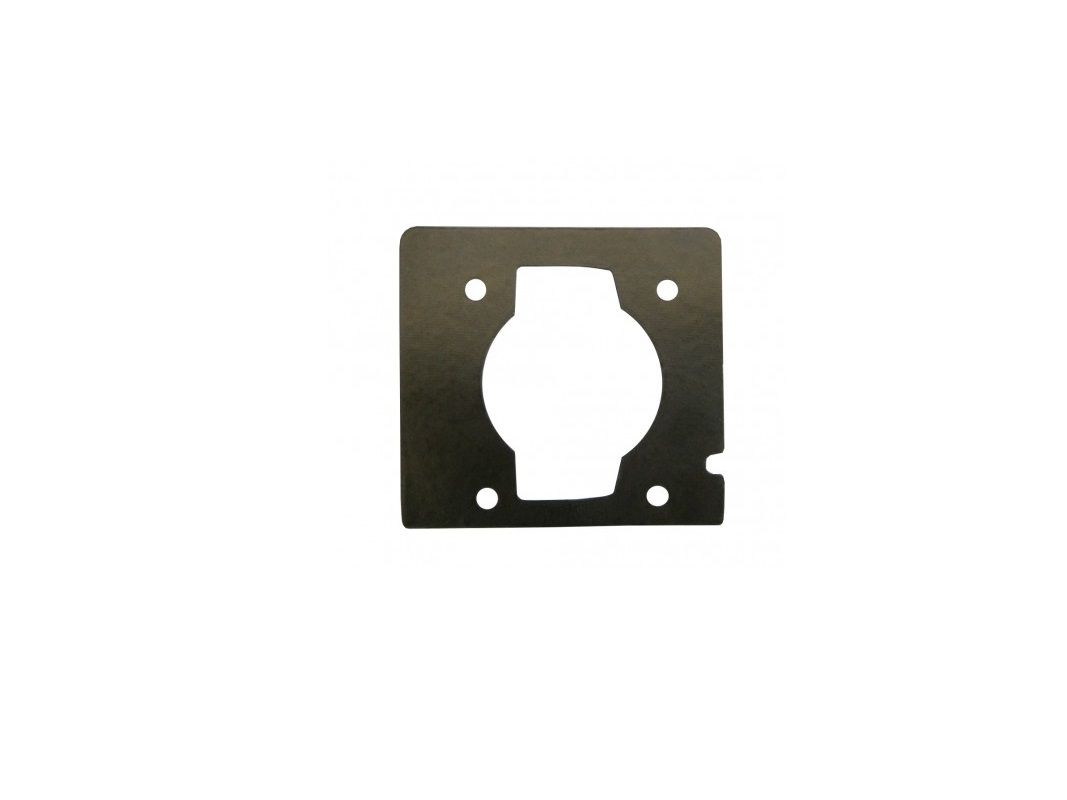 STIGA-TESNENIE VALCA SBC 645 KD, SBK 45 D