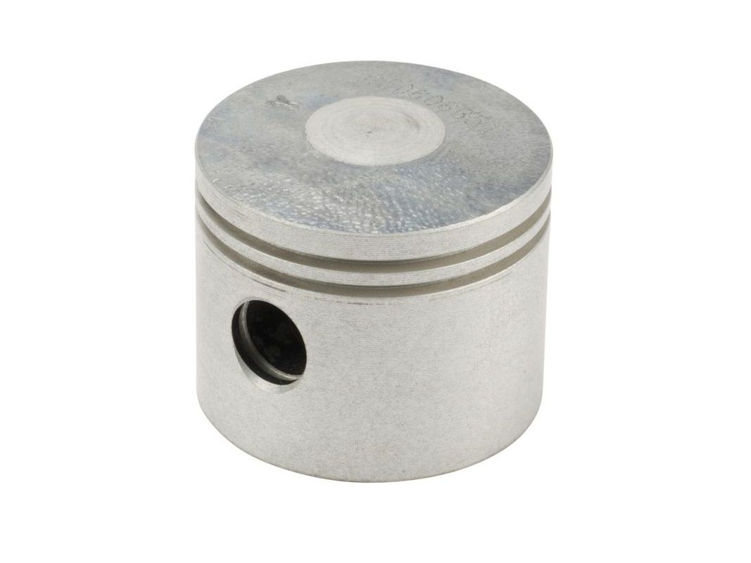 STIGA-PIEST SBC 645 KD, SBK 45 D