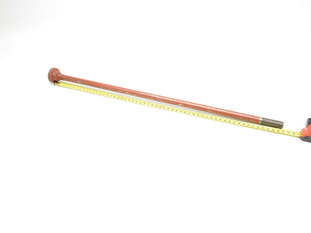 OSOVY CAP 480 TN V-T-AG