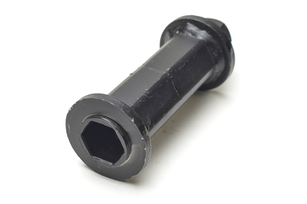 POLOOSA VARI 480