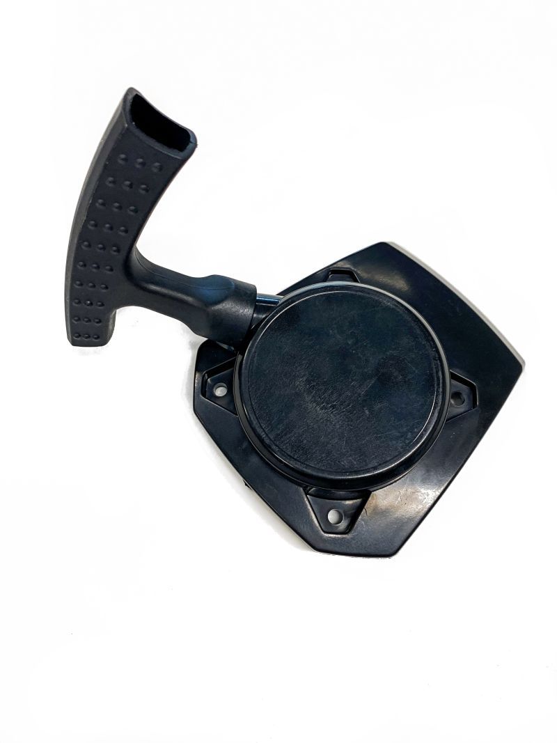 STIGA-STARTER SHP60
