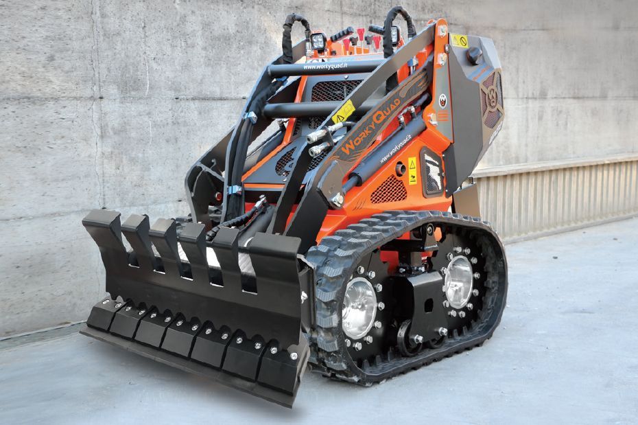 NAKLADAC SMYKOM RIADENY CAST SSQ WX22