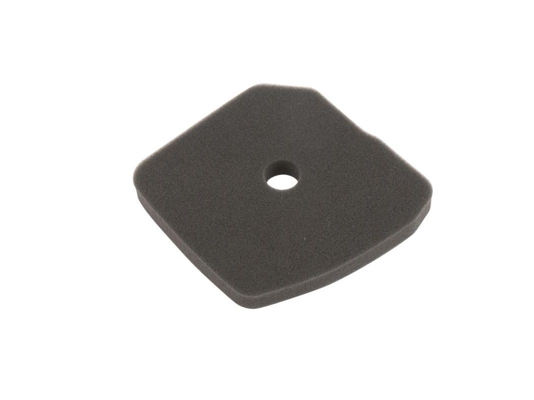 STIGA-FILTER VZDUCH U SBC ,653 K,D, SBK 53 D