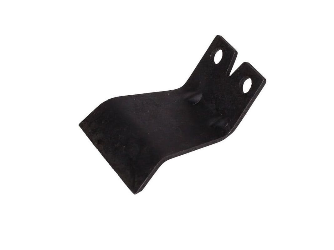 STIGA-OREZAVACI NOZ SBC 635, 645, 653 KD