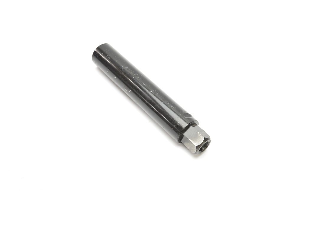 NABOJ TERRA DLHY 610