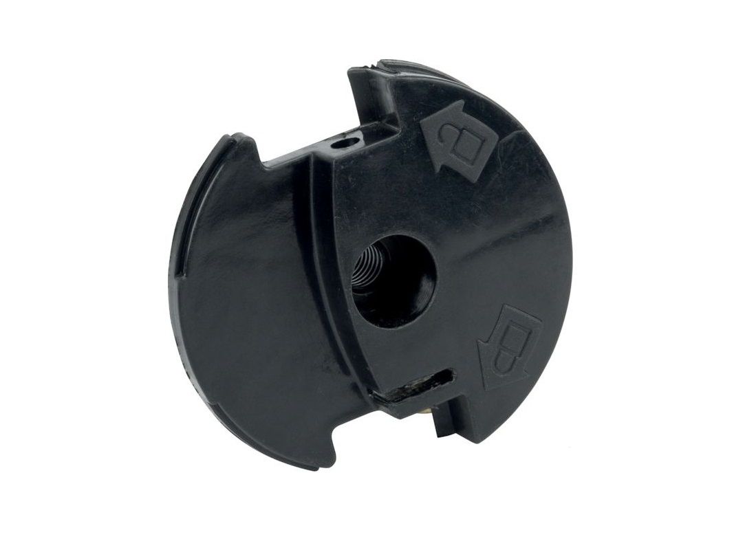 STIGA-UPEVNOVACIA SKRUTKA SP375Q