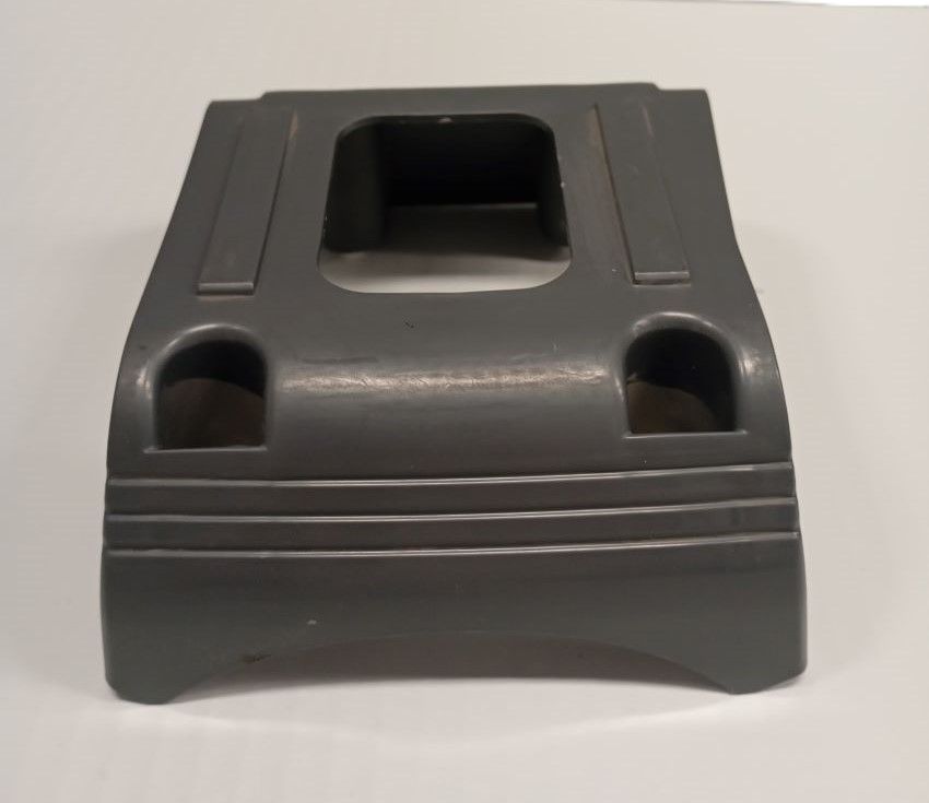 STIGA-DRZIAK NADRZE SBC 645 KD, SBK 45 D