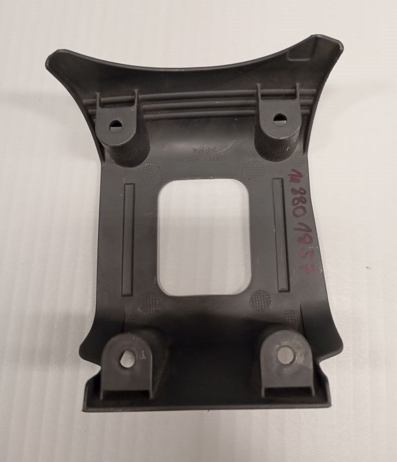 STIGA-DRZIAK NADRZE SBC 645 KD, SBK 45 D