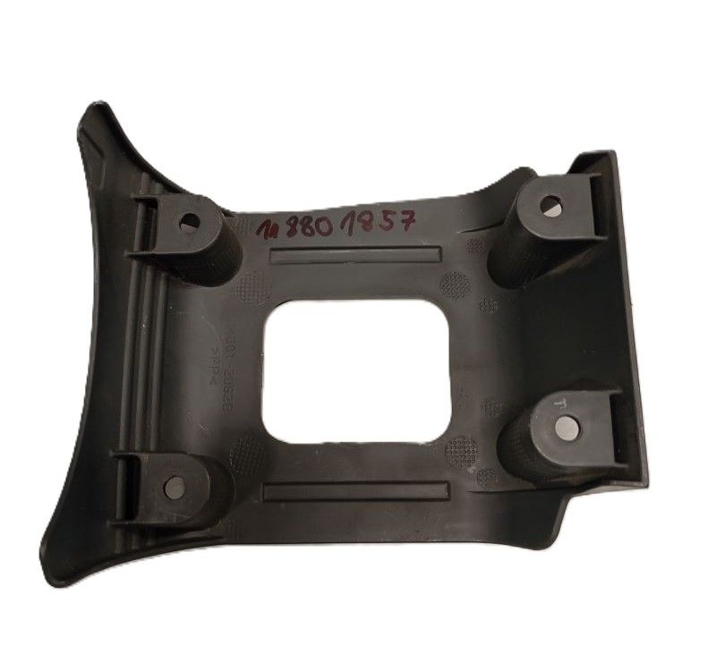STIGA-DRZIAK NADRZE SBC 645 KD, SBK 45 D
