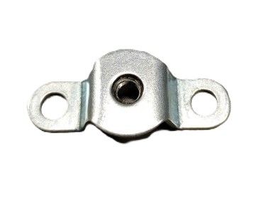 STIGA-DRZIAK FILTRA SBC 635, 645, 653 KD