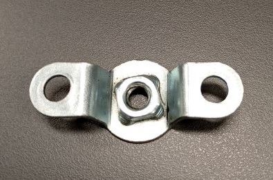 STIGA-DRZIAK FILTRA SBC 635, 645, 653 KD