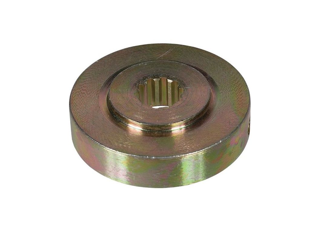 STIGA-PODLOZKA NOZA SBC 635 KD