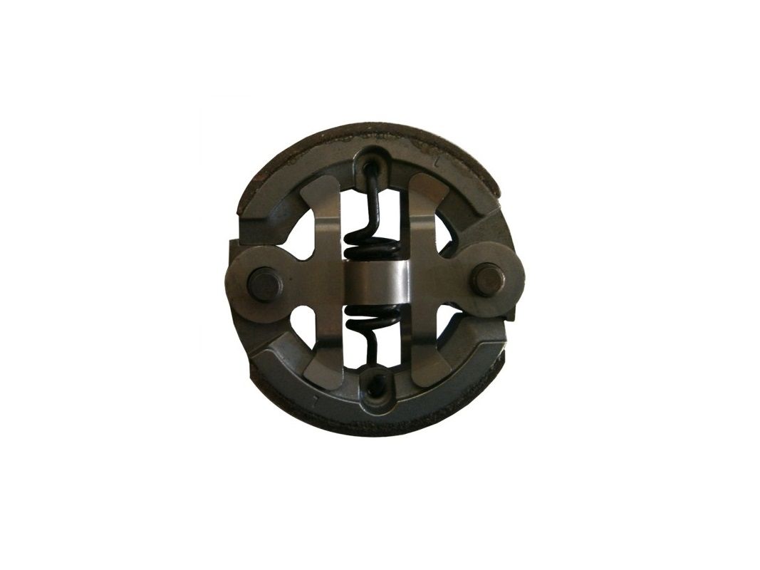 STIGA-SPOJKA SBC 653 KD, SBK 53 D