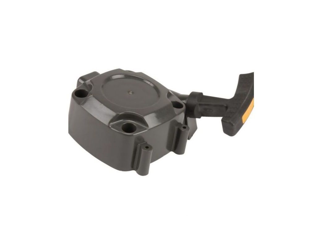 STIGA-STARTER SGT226J