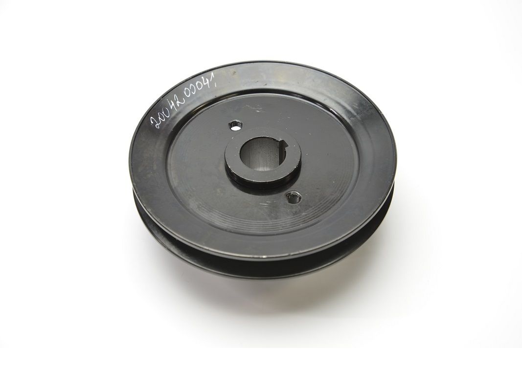 REMENICA BDR 650