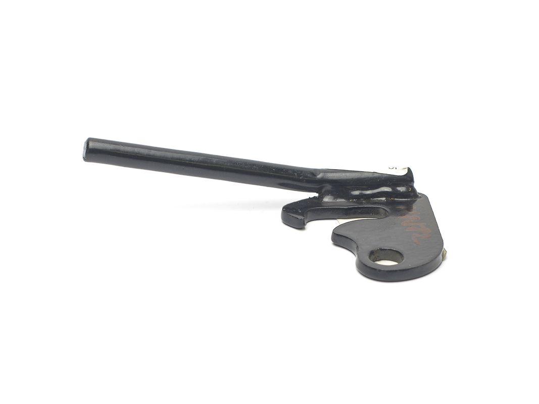 PAKA ARETACNA PRAVA ANV 350