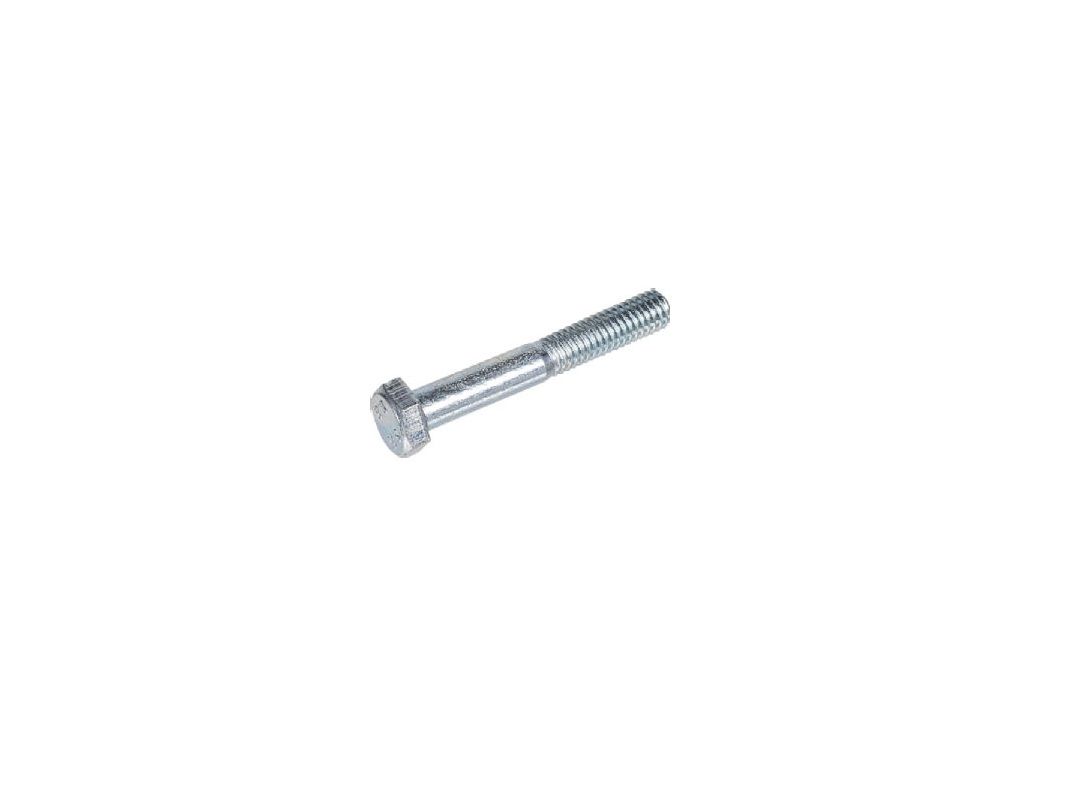 STIGA-SKRUTKA M6x40