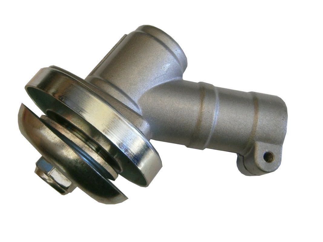 STIGA-UHlOVY PREVOD SBC 232 D