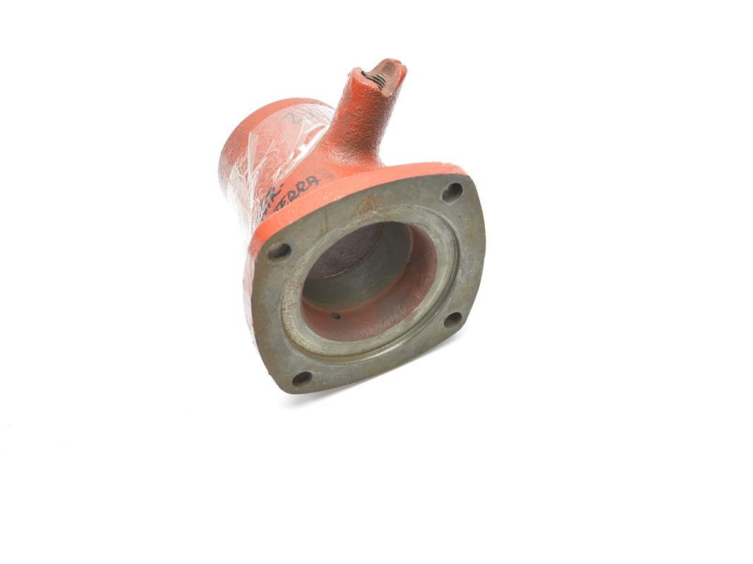 OBJIMKA RAMENA DSK-316//T19 P.66 P.57