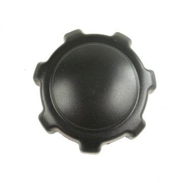 STIGA-UZAVER NADRZE 3084H, 6102HW