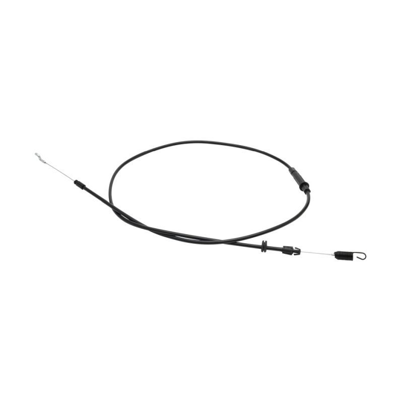 STIGA-BOWDEN POJAZDU COMBI 50, 55