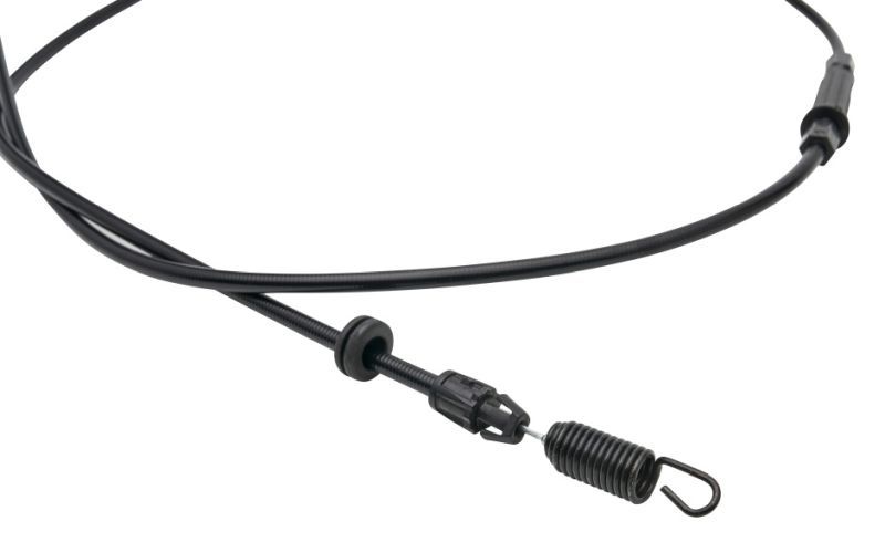 STIGA-BOWDEN POJAZDU COMBI 50, 55