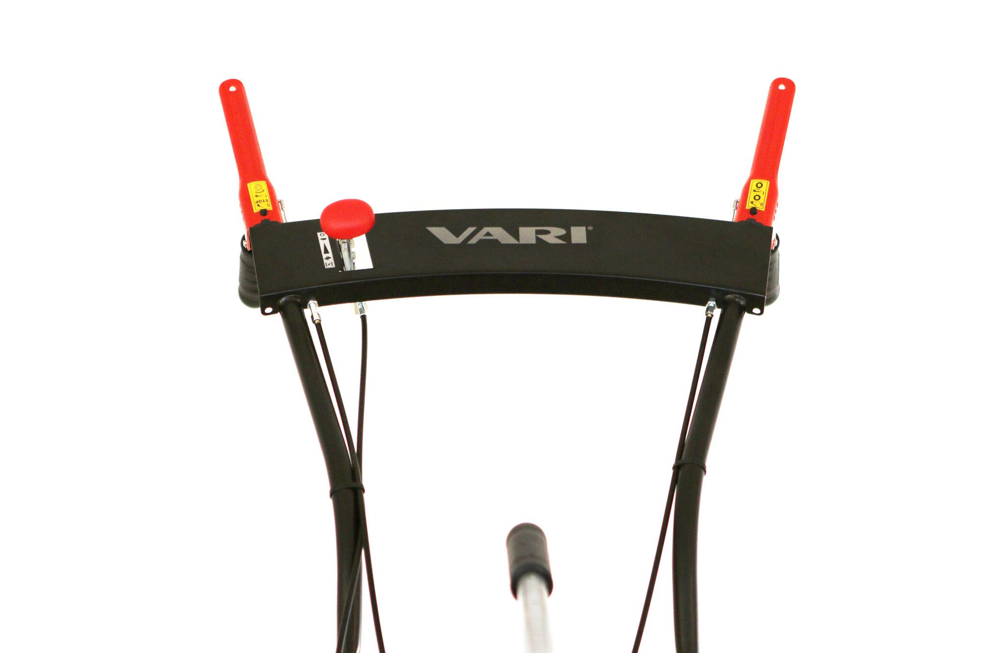 METLA ZAMETACIA VARI CB-800