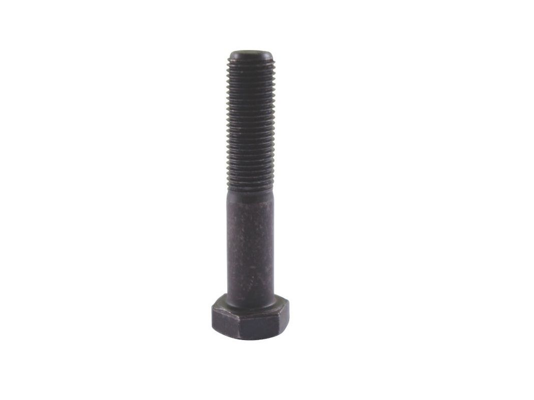 STIGA-SKRUTKA NOZA 3/8 - 2"