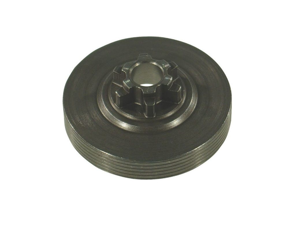 STIGA-BUBON SPOJKY SP 375