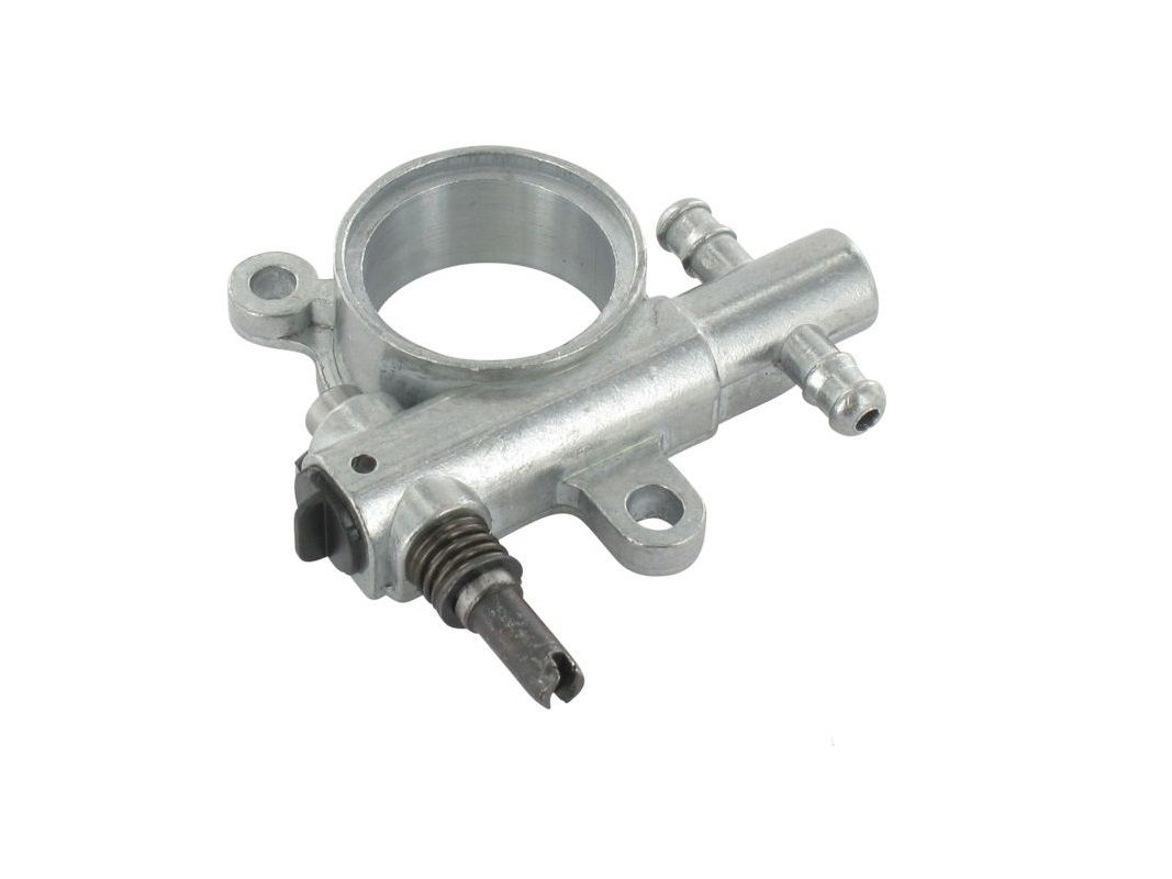 STIGA-PUMPA OLEJA SP375