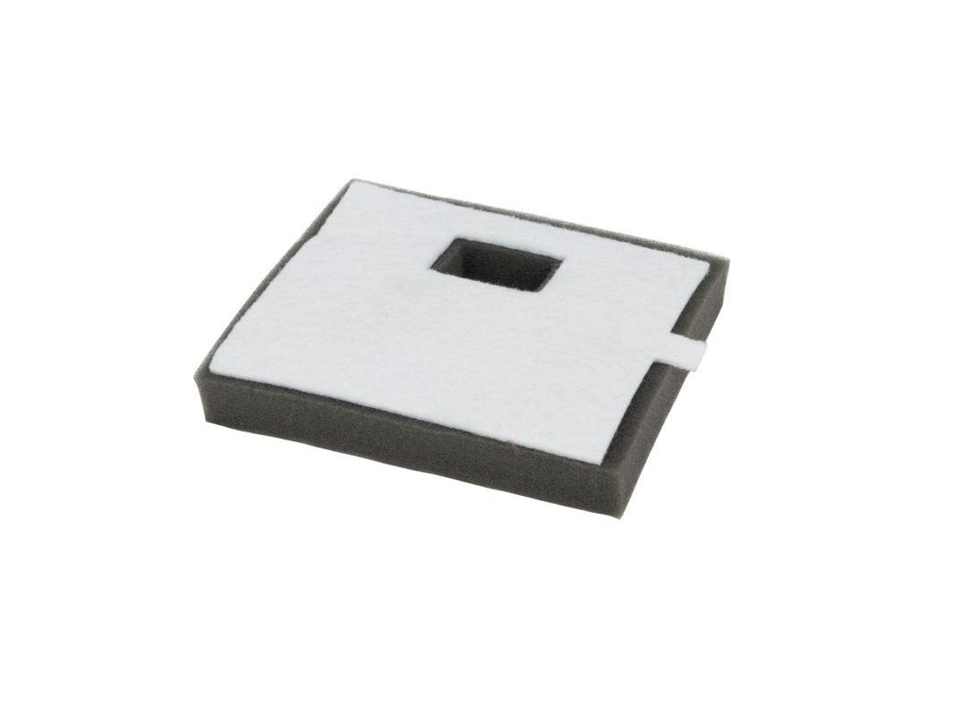 STIGA-FILTER VZDUCHU SP36, SP43