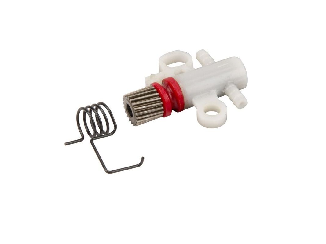 STIGA-OLEJOVE CERPADLO SEV 2416Q
