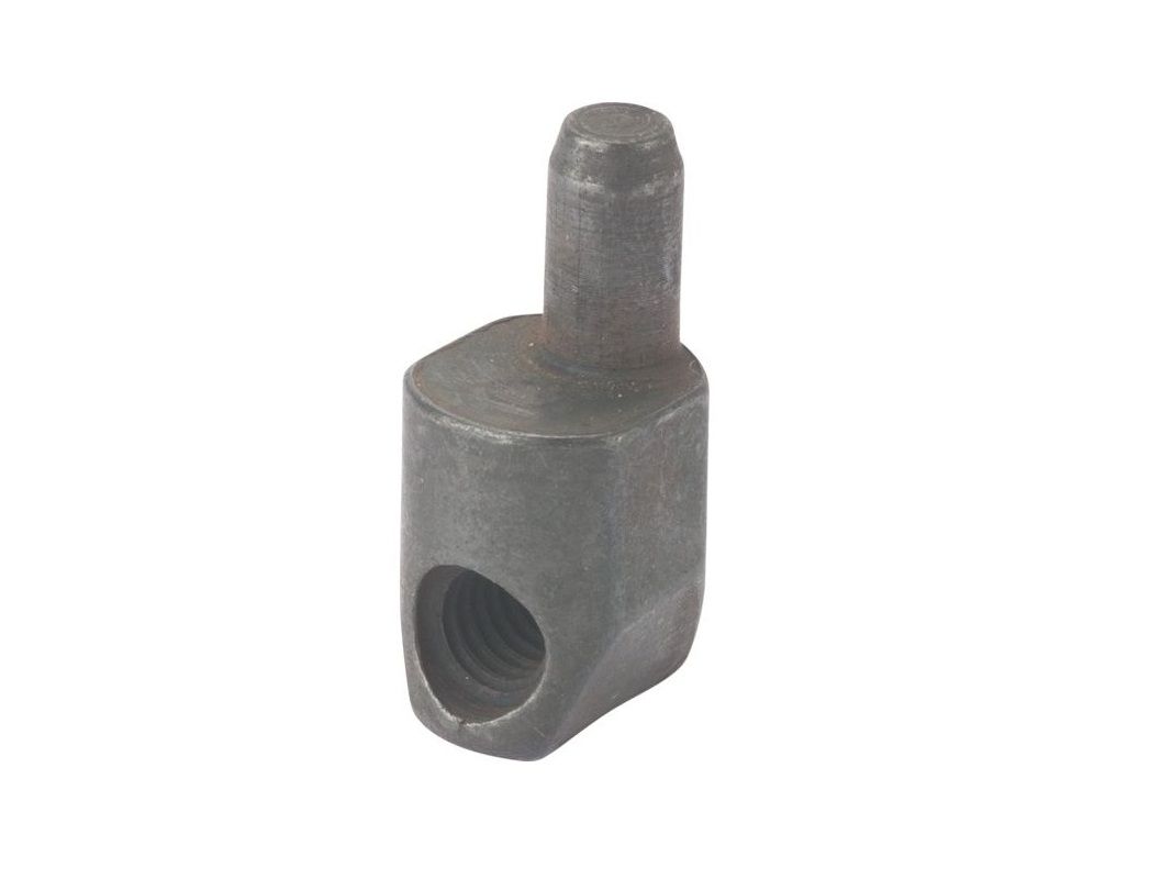 STIGA-NAPINACI CAP