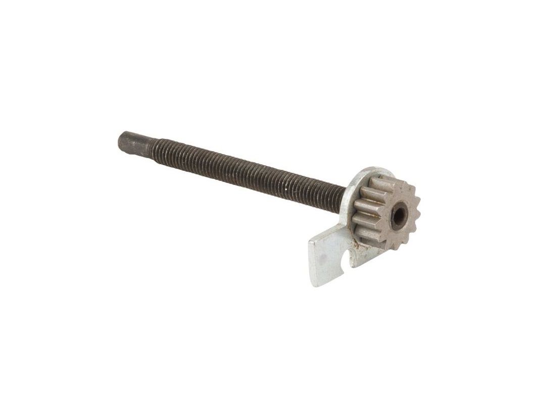 STIGA-SKRUTKA NAPINANIA RETAZE SP375Q