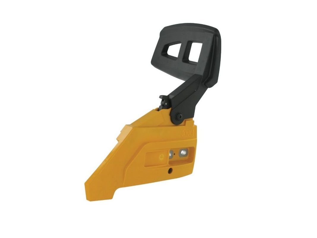 STIGA-KRYT PILY S BRZDOU SP375, SP405