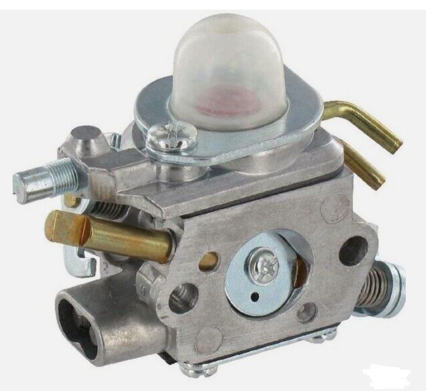 STIGA-KARBURATOR SHP 60