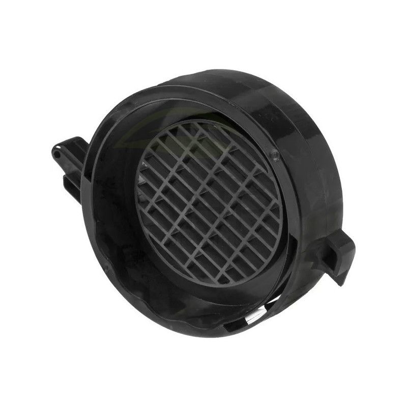 STIGA-KRYT VENTILATORU SBL2600