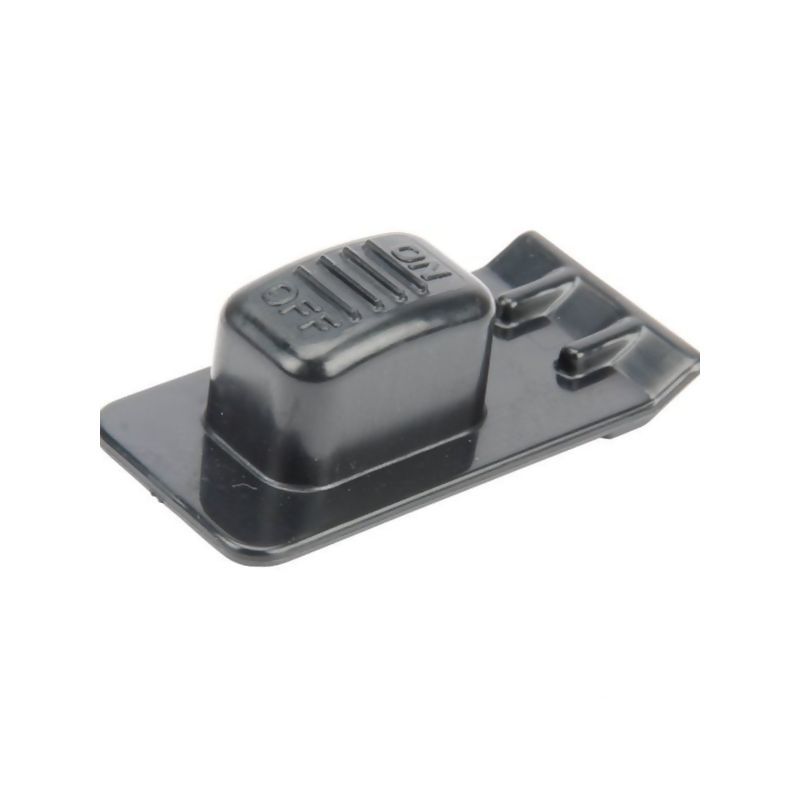 STIGA-SPUSTACIE TLACIDLO SBL2600