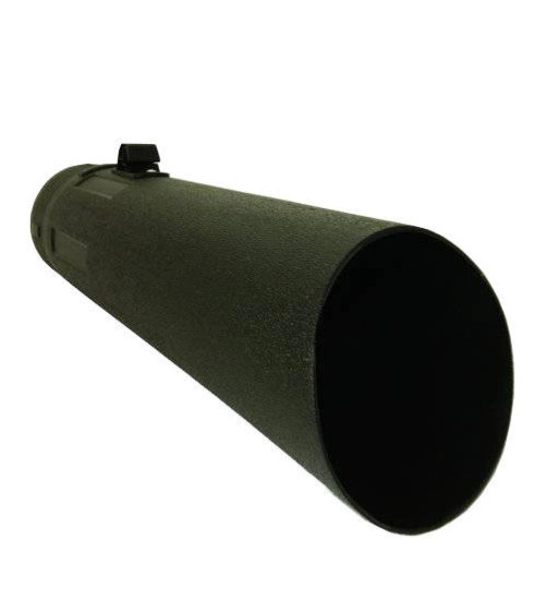 STIGA-SPODNA TRUBICA FUKARA SBL2600