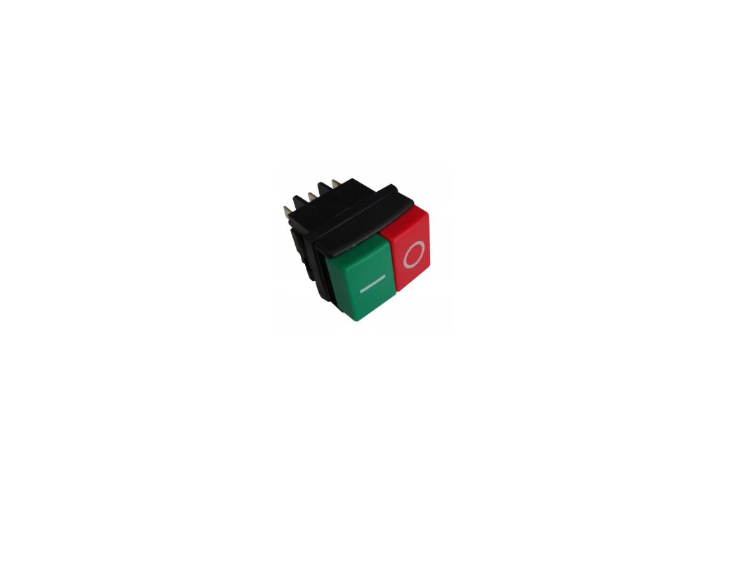 STIGA-SPINAC HLAVNY BIO SILENT 2500
